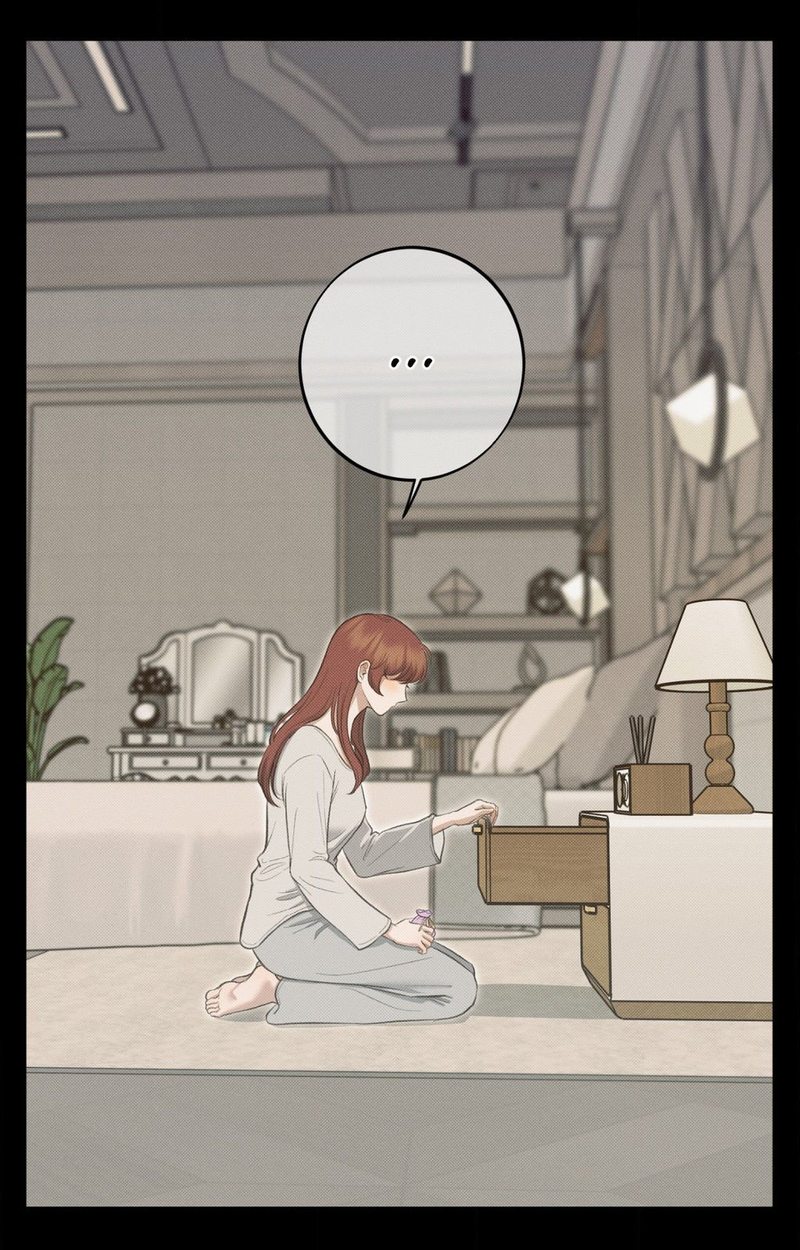 Hana’s Demons of Lust Chapter 109 image 45