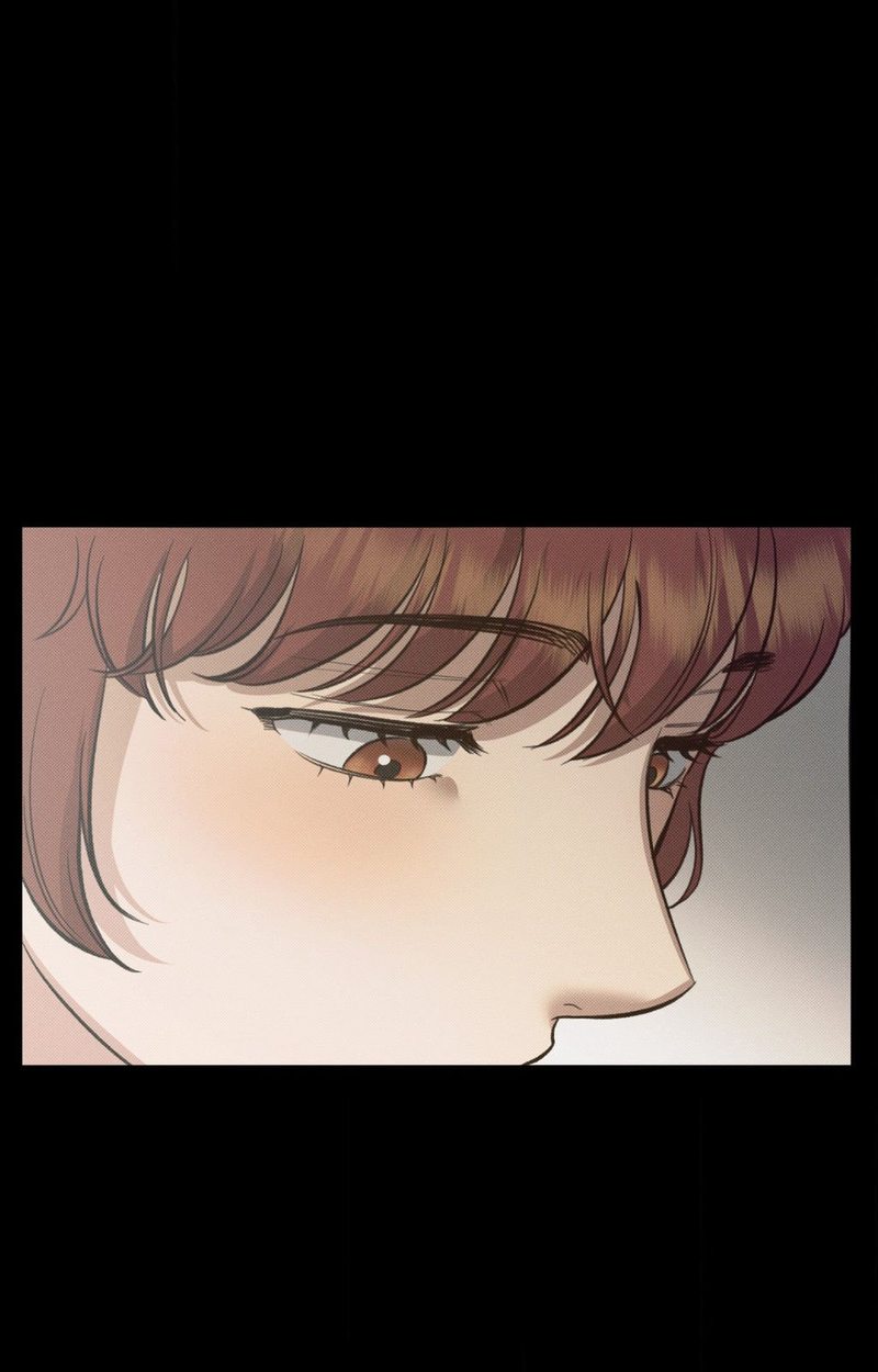 Hana’s Demons of Lust Chapter 109 image 46