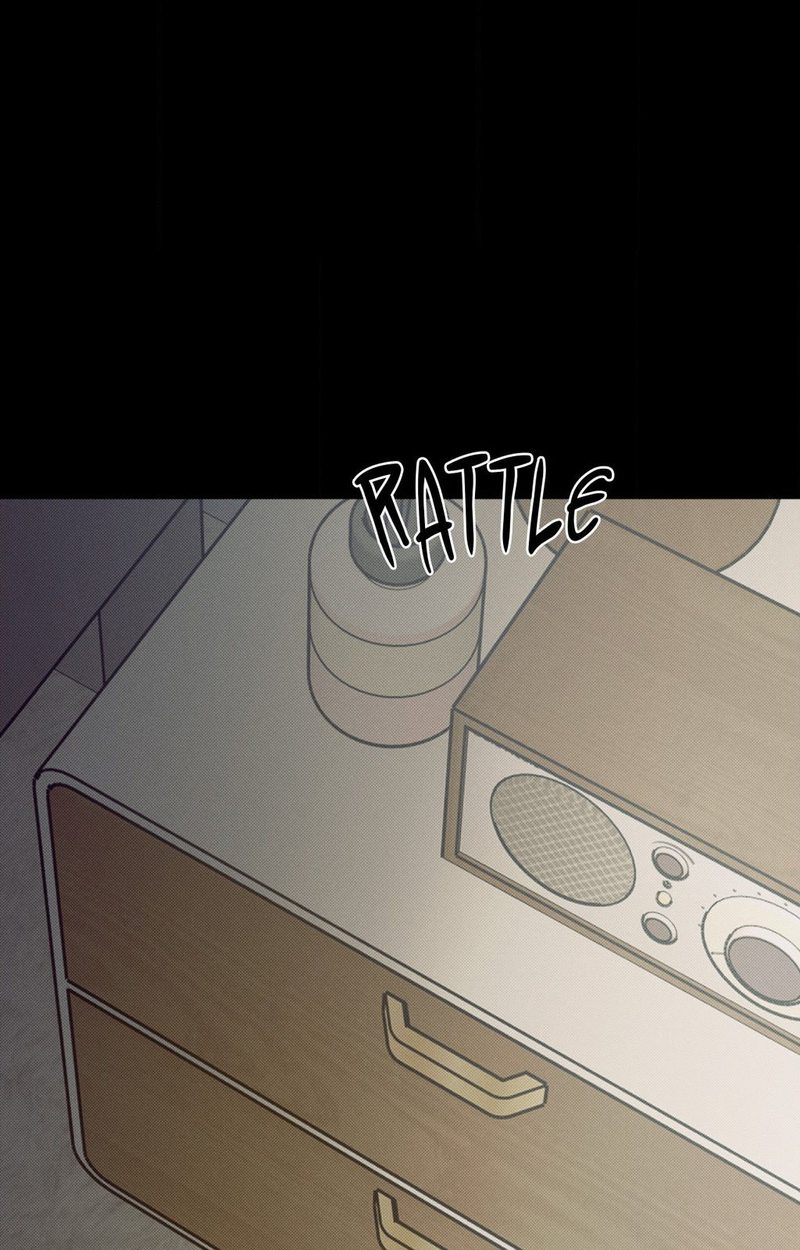 Hana’s Demons of Lust Chapter 109 image 49