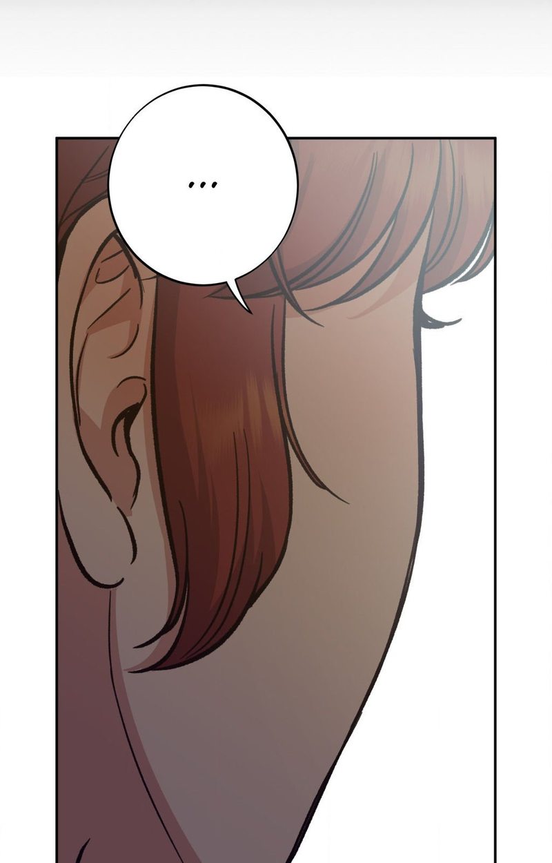Hana’s Demons of Lust Chapter 109 image 51