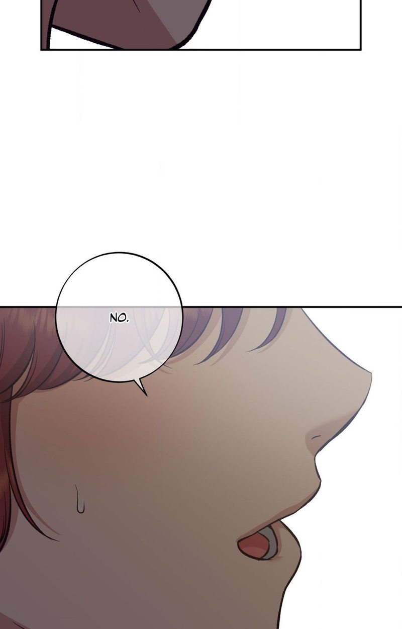 Hana’s Demons of Lust Chapter 109 image 52