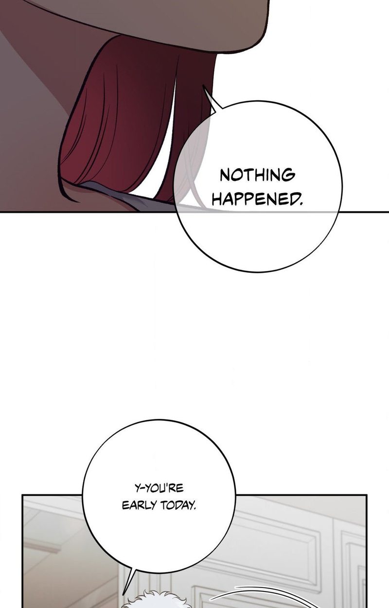 Hana’s Demons of Lust Chapter 109 image 53