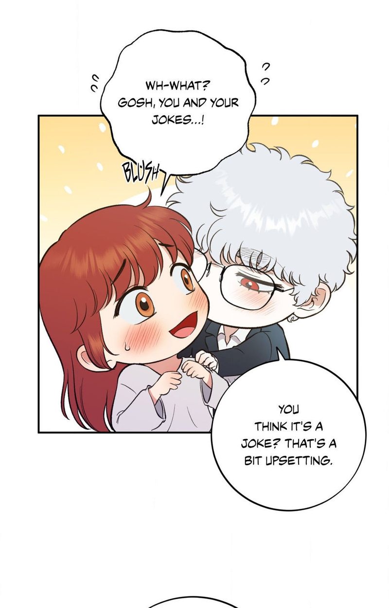 Hana’s Demons of Lust Chapter 109 image 55