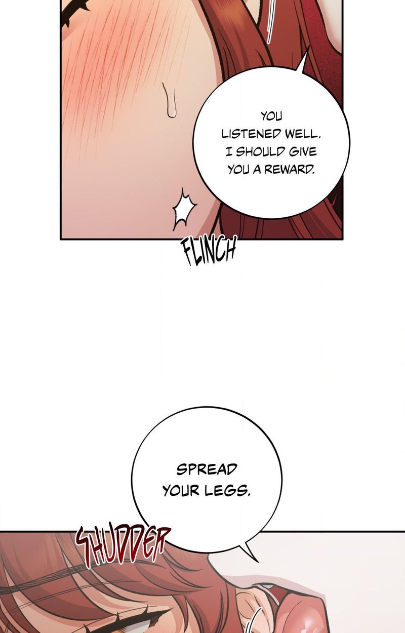 Hana’s Demons of Lust Chapter 109 image 59