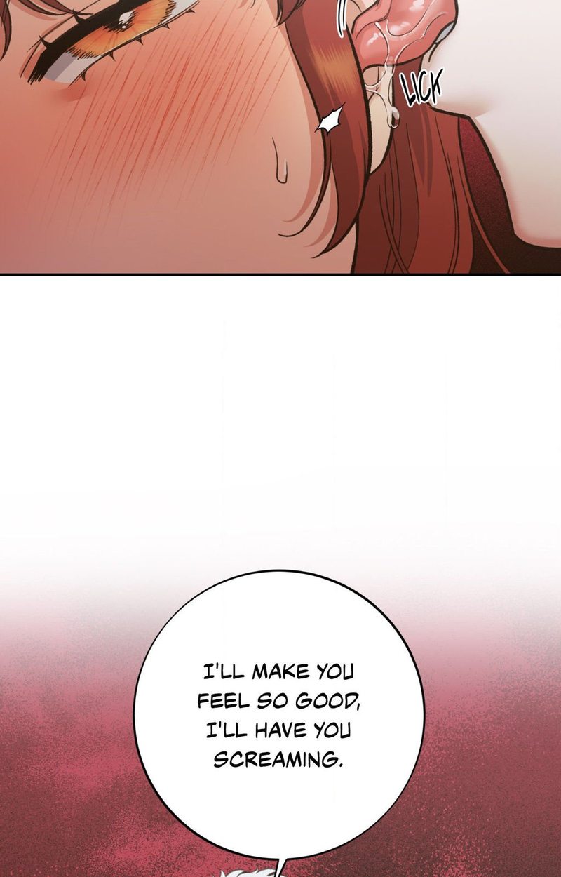 Hana’s Demons of Lust Chapter 109 image 60