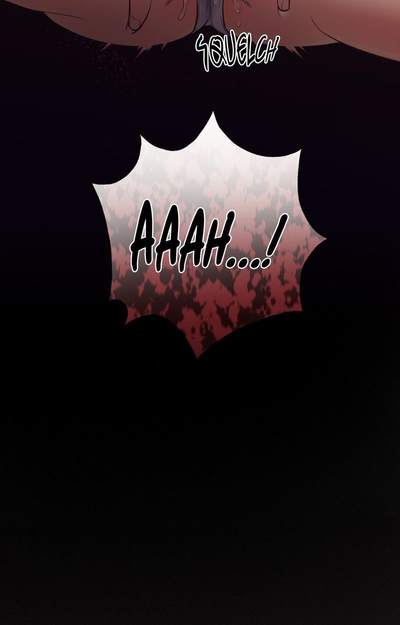 Hana’s Demons of Lust Chapter 109 image 62