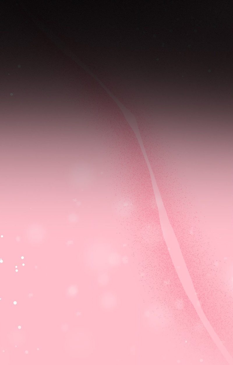 Hana’s Demons of Lust Chapter 109 image 63