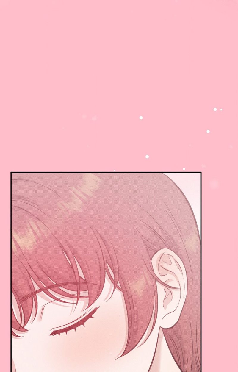 Hana’s Demons of Lust Chapter 109 image 64