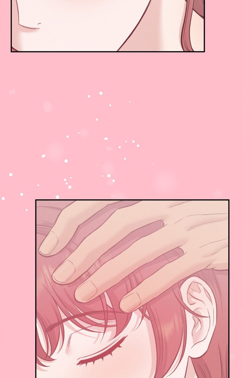 Hana’s Demons of Lust Chapter 109 image 65
