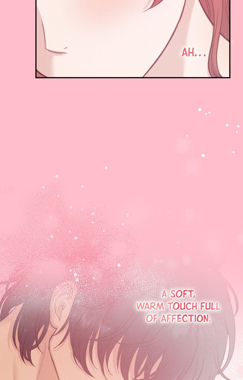 Hana’s Demons of Lust Chapter 109 image 66