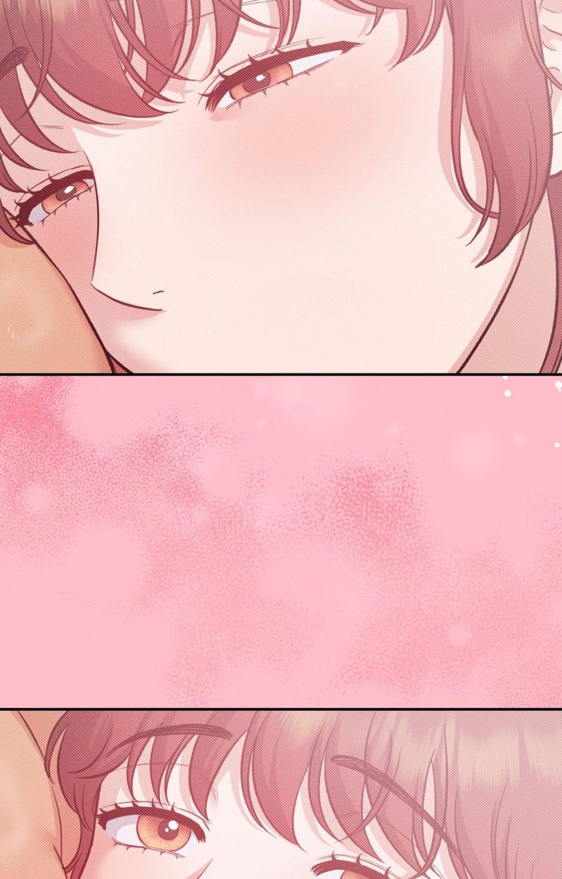 Hana’s Demons of Lust Chapter 109 image 69