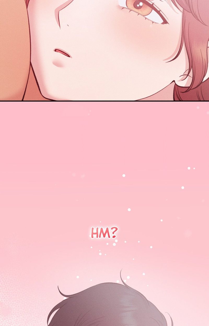 Hana’s Demons of Lust Chapter 109 image 70