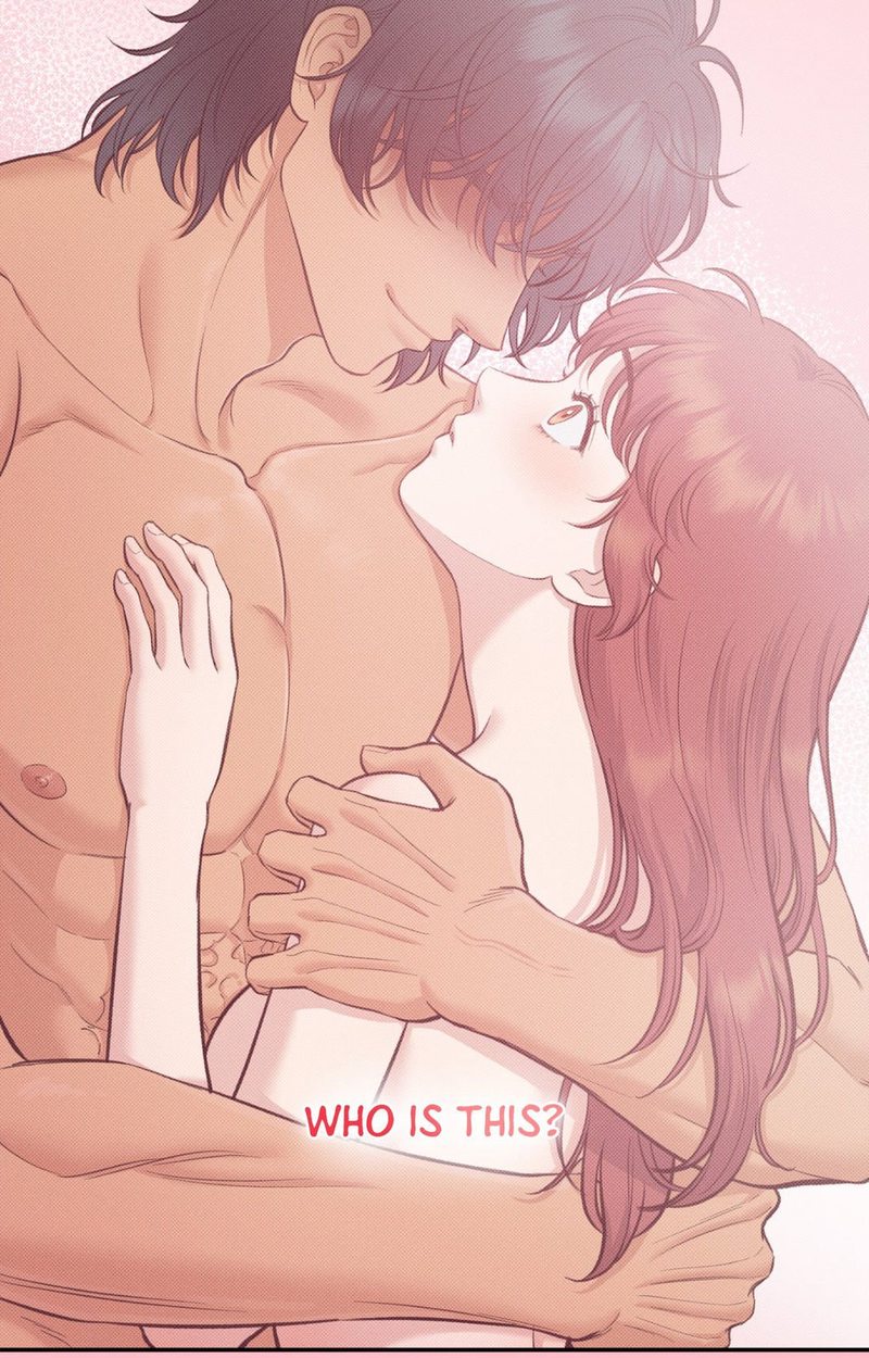 Hana’s Demons of Lust Chapter 109 image 71