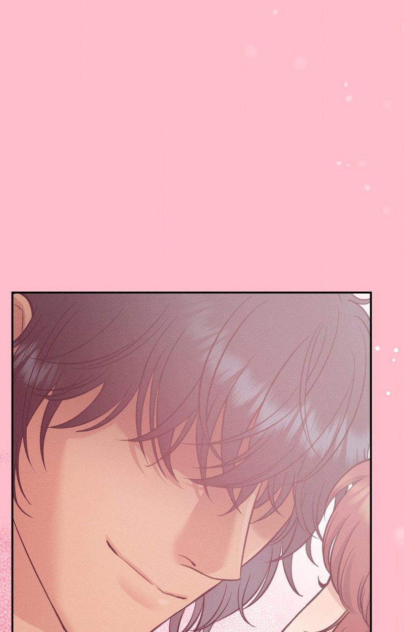 Hana’s Demons of Lust Chapter 109 image 72
