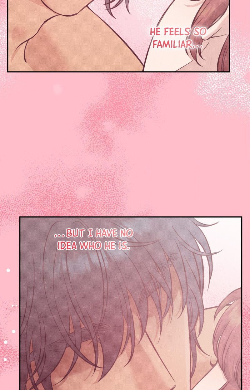 Hana’s Demons of Lust Chapter 109 image 73