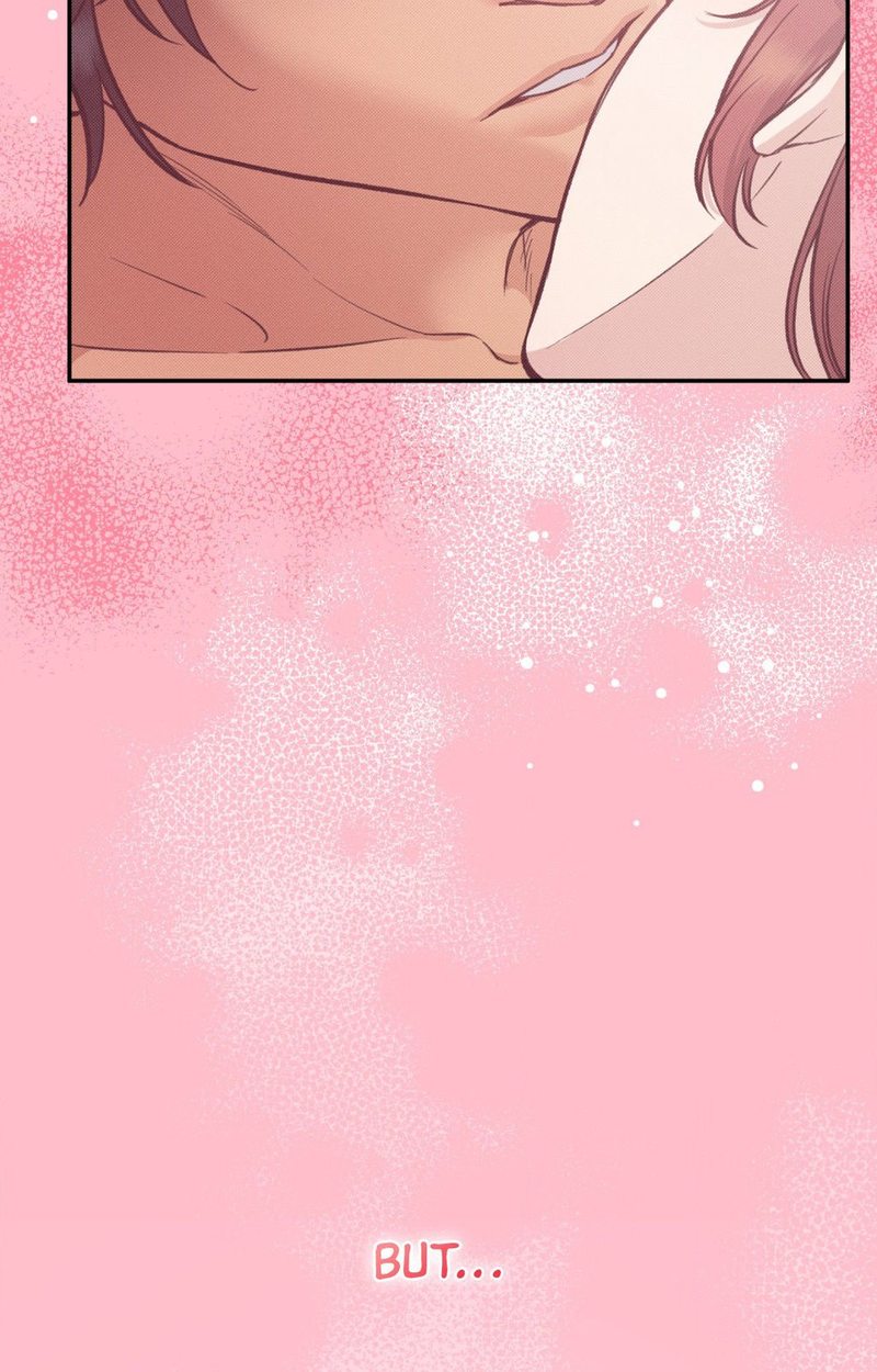 Hana’s Demons of Lust Chapter 109 image 74