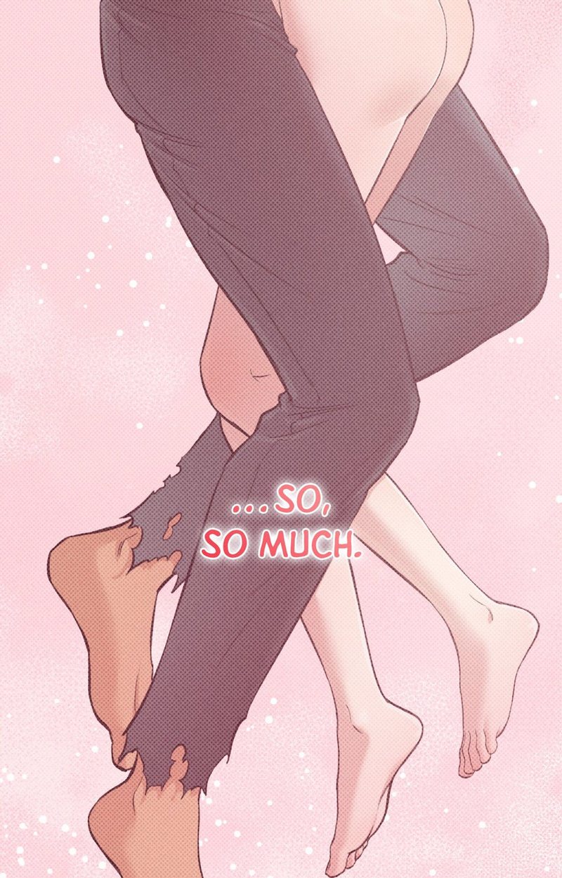 Hana’s Demons of Lust Chapter 109 image 76