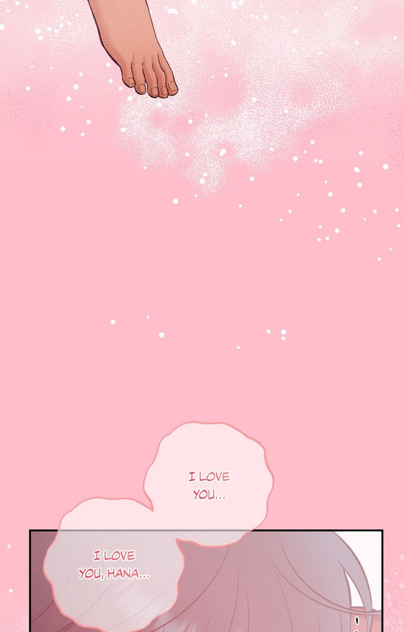 Hana’s Demons of Lust Chapter 109 image 77