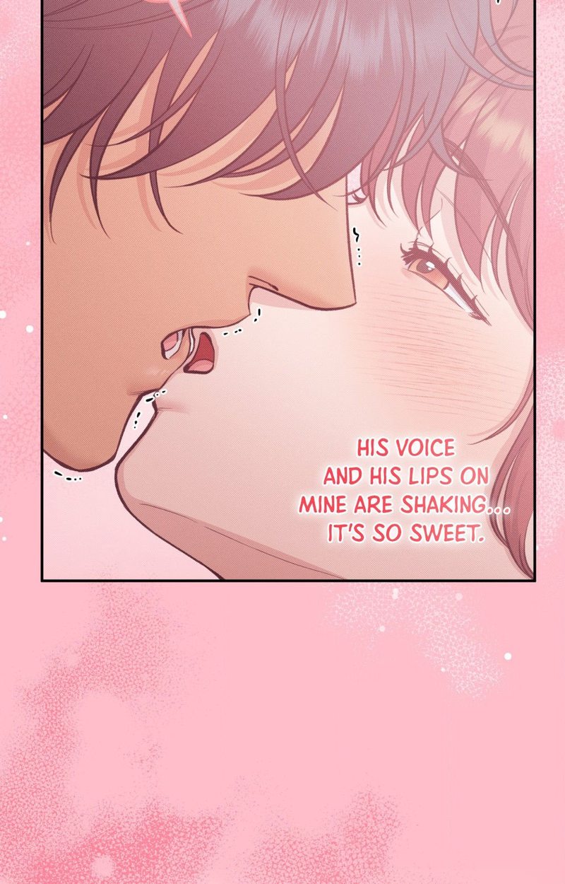 Hana’s Demons of Lust Chapter 109 image 78