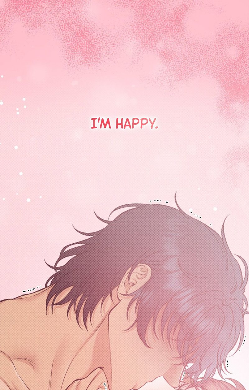 Hana’s Demons of Lust Chapter 109 image 79