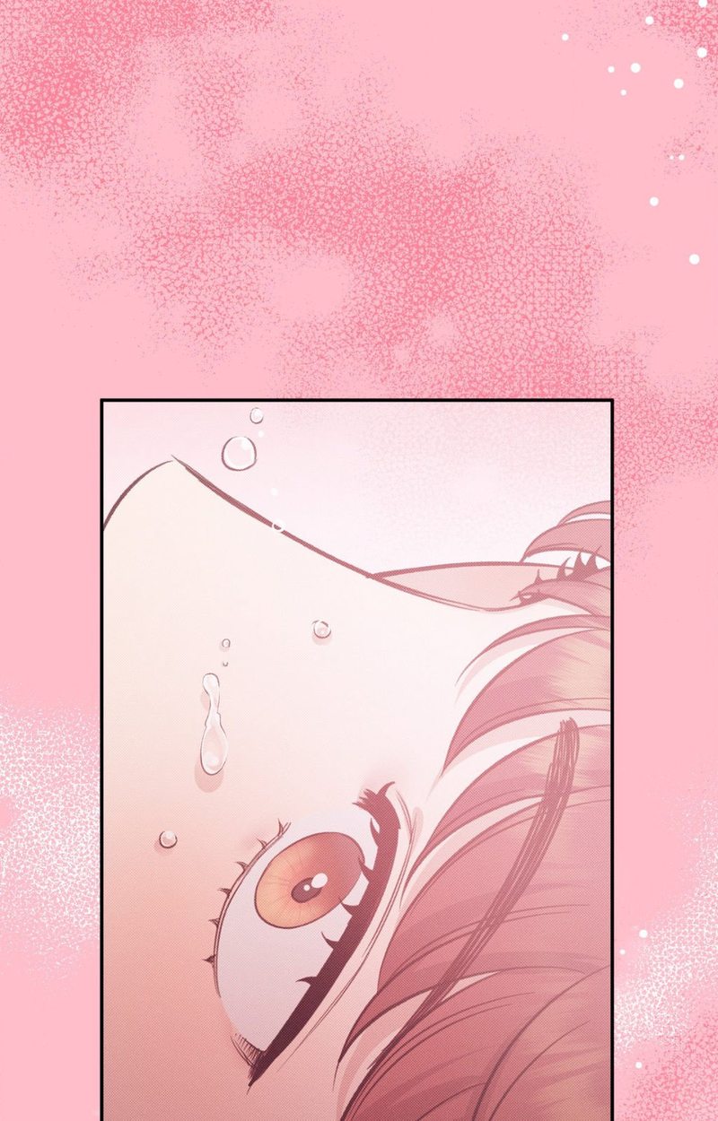 Hana’s Demons of Lust Chapter 109 image 81