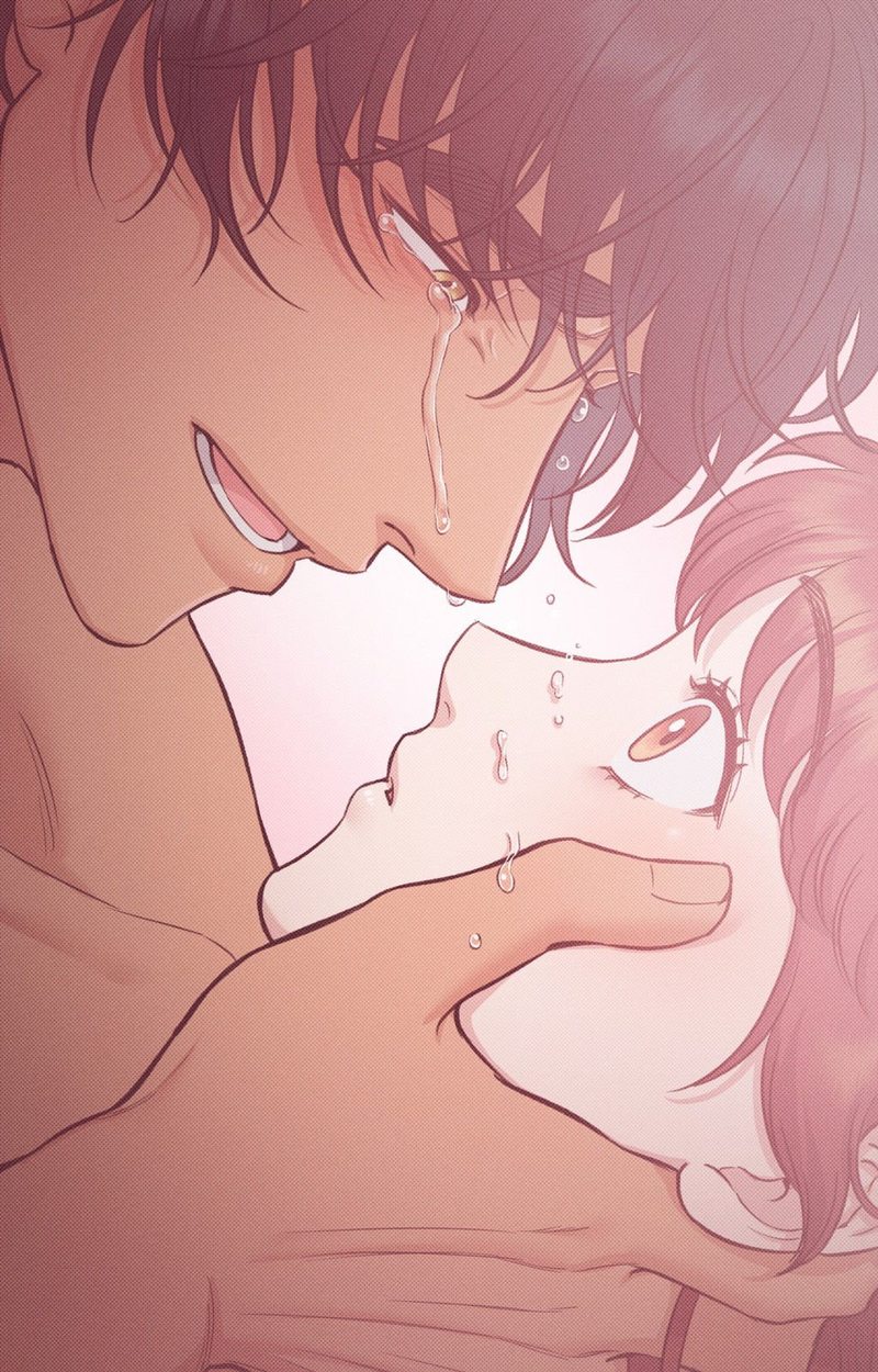 Hana’s Demons of Lust Chapter 109 image 83