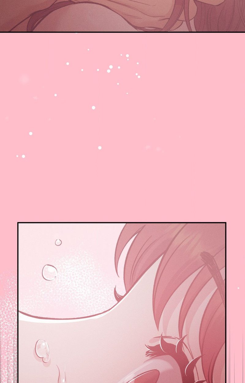 Hana’s Demons of Lust Chapter 109 image 84