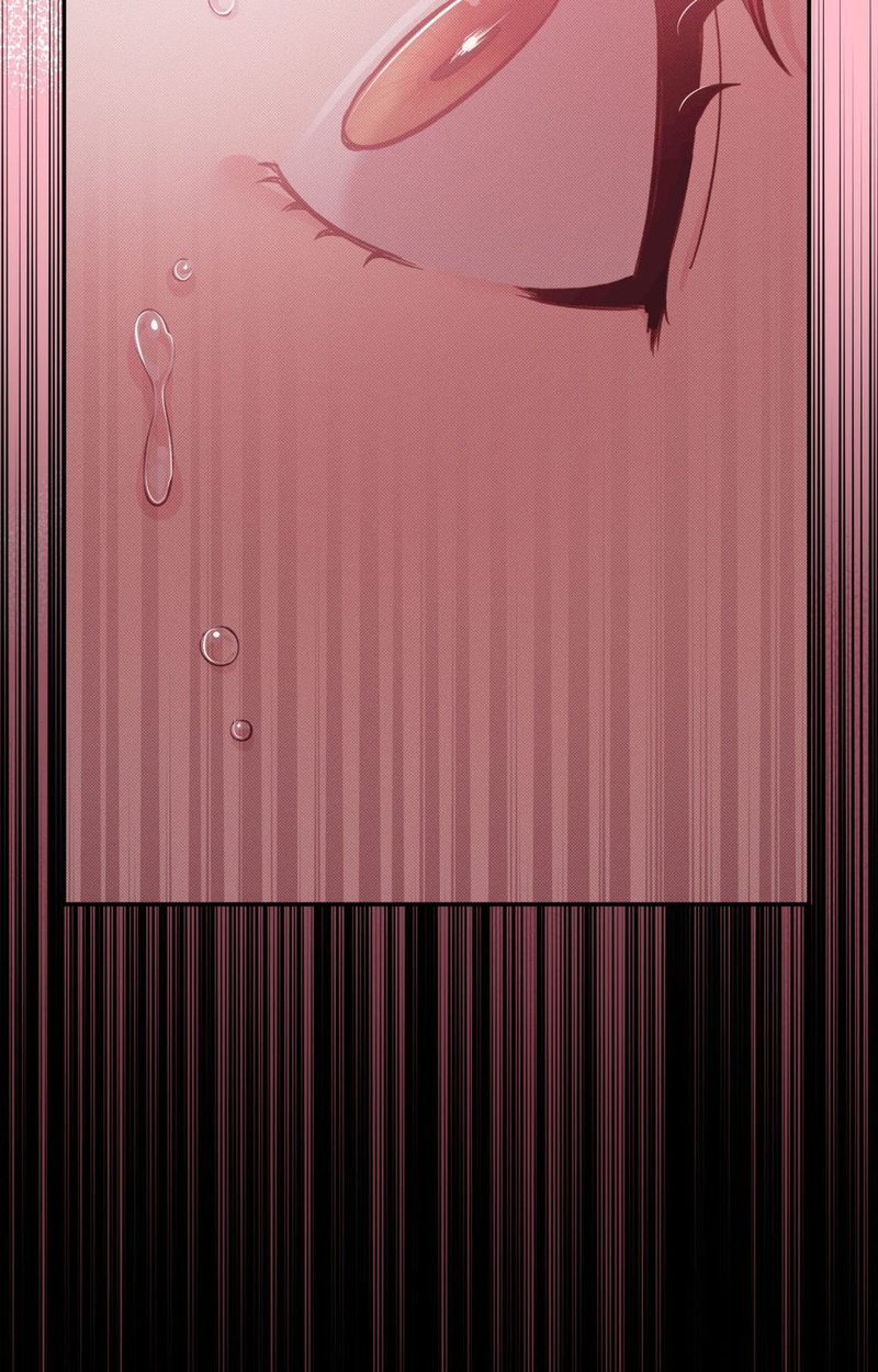 Hana’s Demons of Lust Chapter 109 image 85