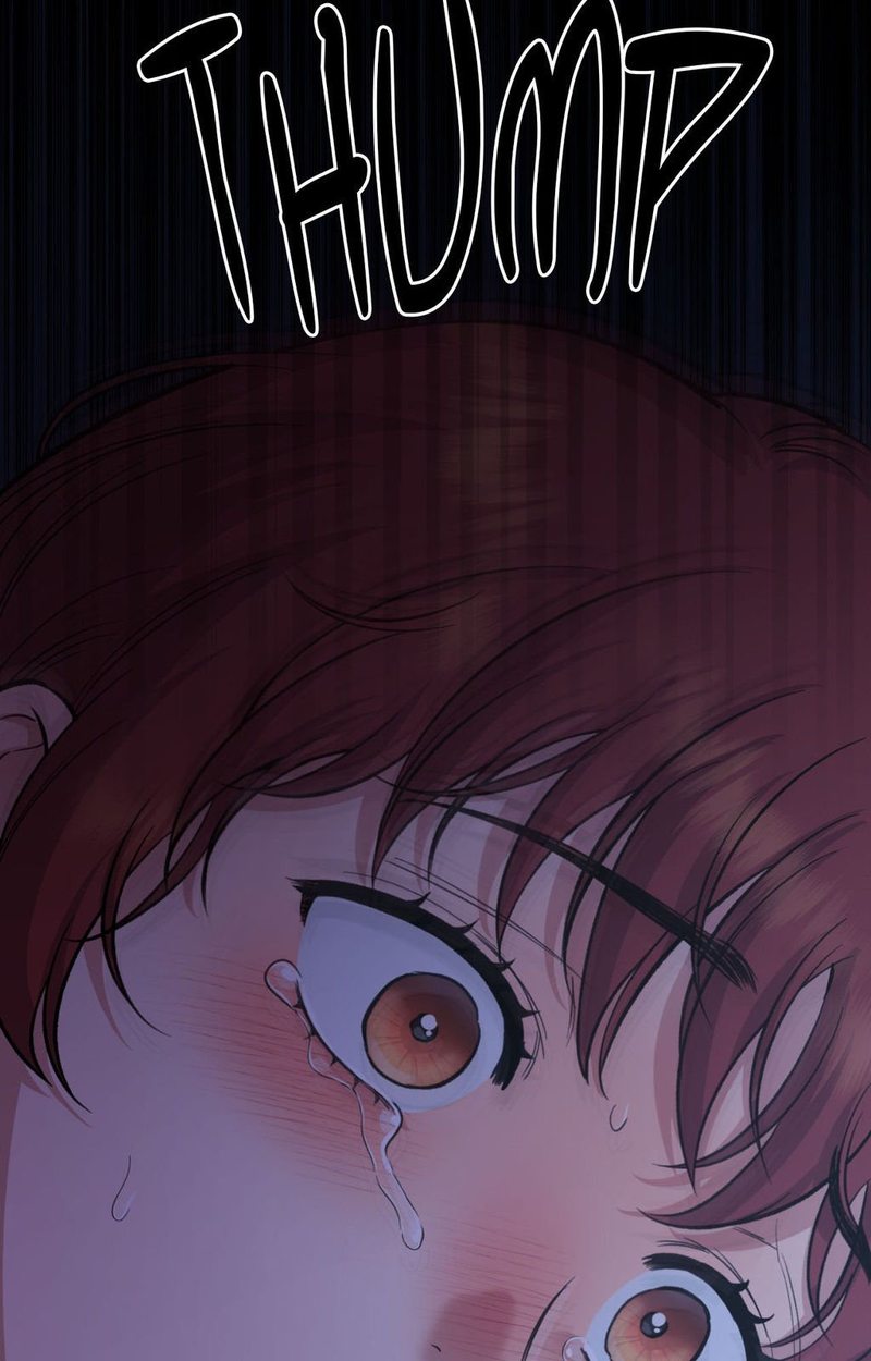 Hana’s Demons of Lust Chapter 109 image 87