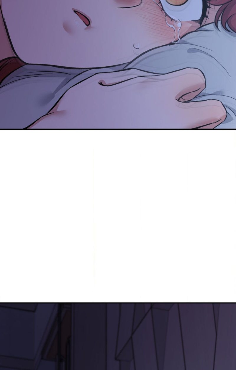 Hana’s Demons of Lust Chapter 109 image 88