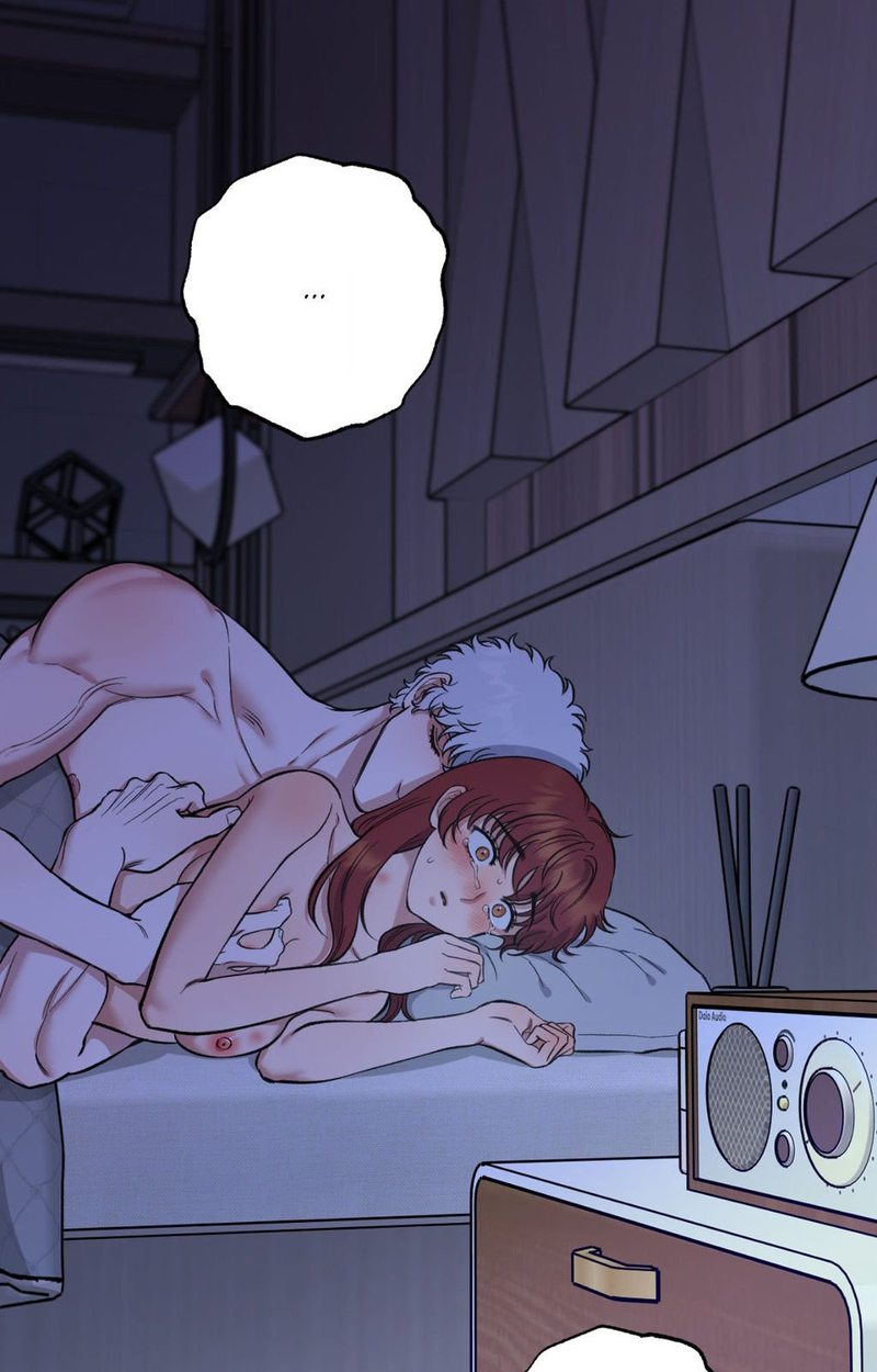 Hana’s Demons of Lust Chapter 109 image 89