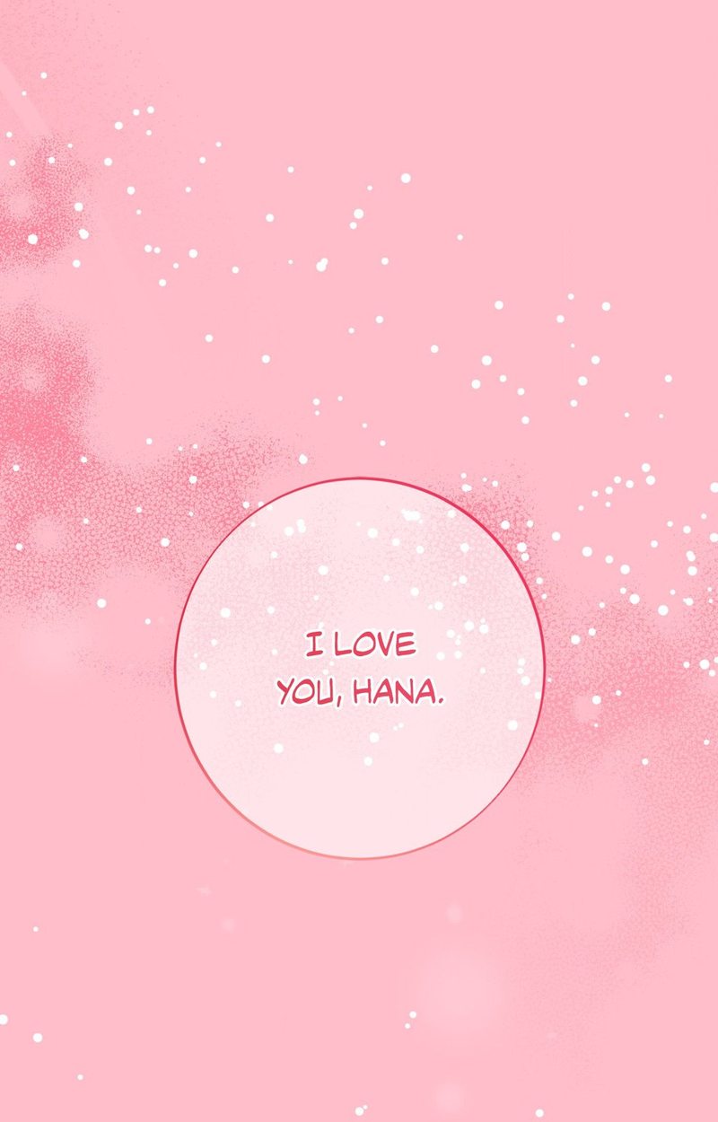 Hana’s Demons of Lust Chapter 110 image 0