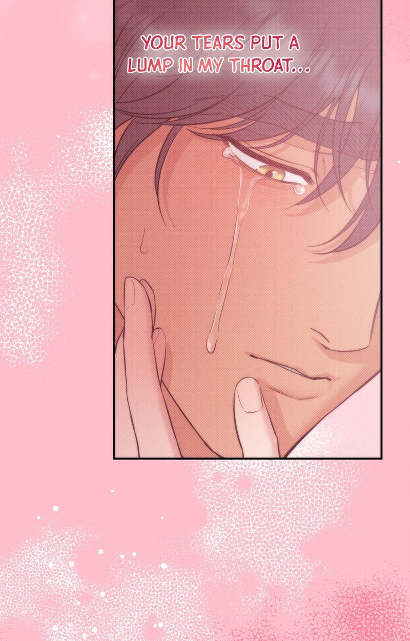 Hana’s Demons of Lust Chapter 110 image 9