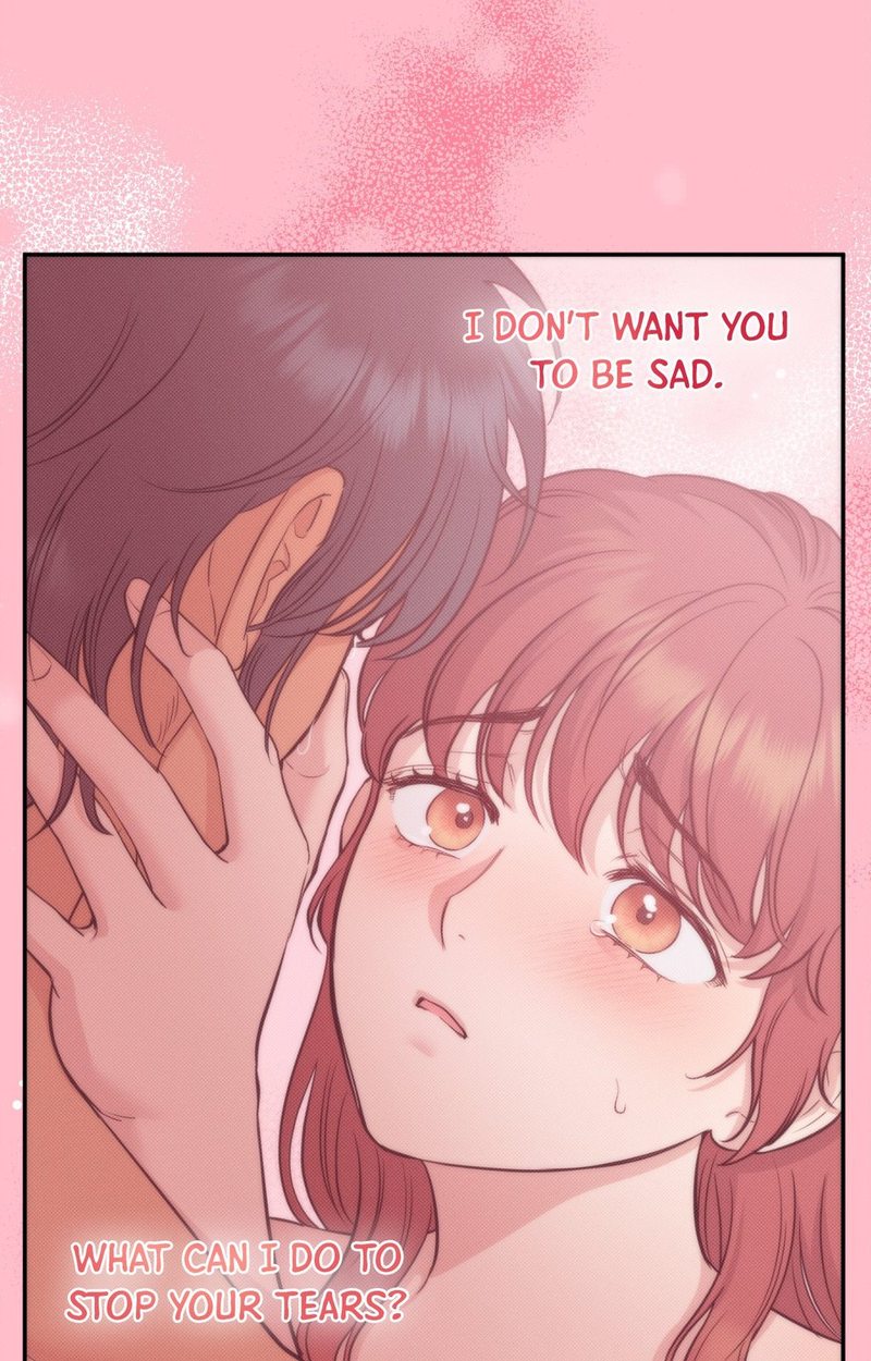 Hana’s Demons of Lust Chapter 110 image 11