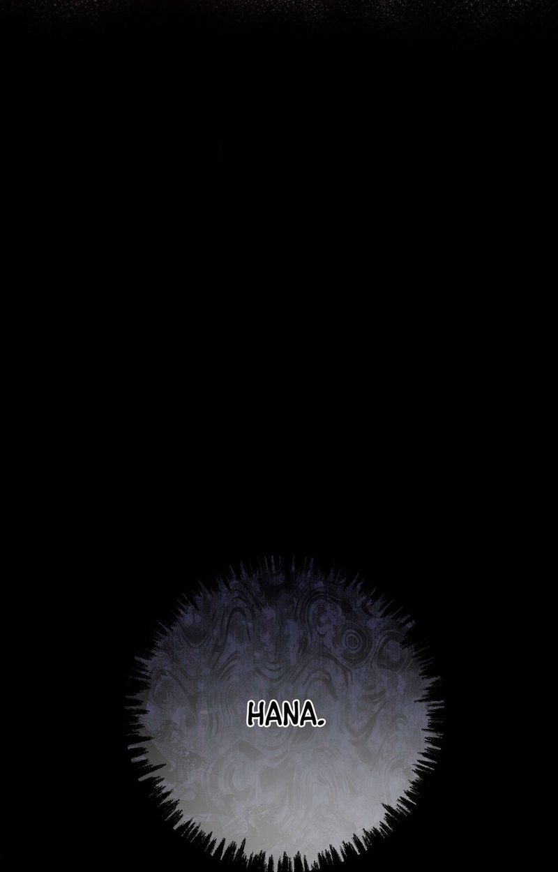 Hana’s Demons of Lust Chapter 110 image 13