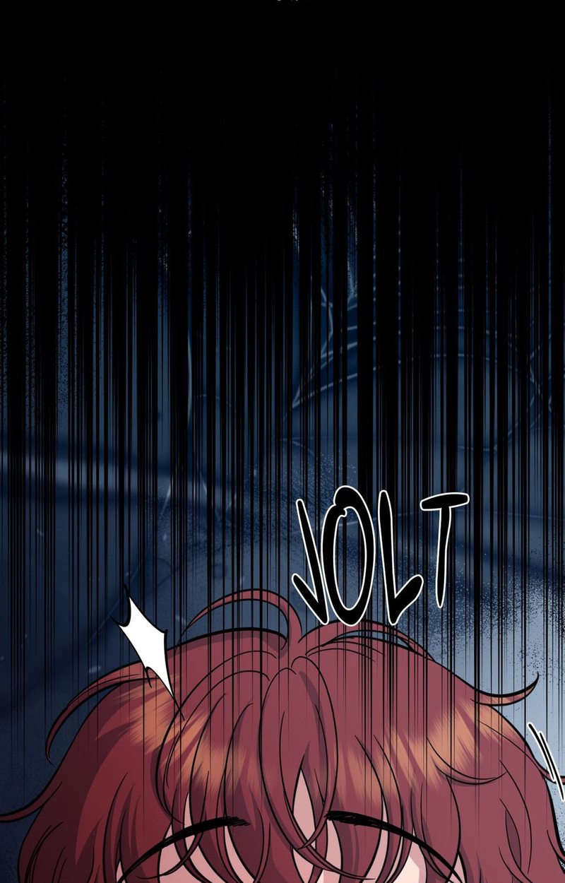 Hana’s Demons of Lust Chapter 110 image 14
