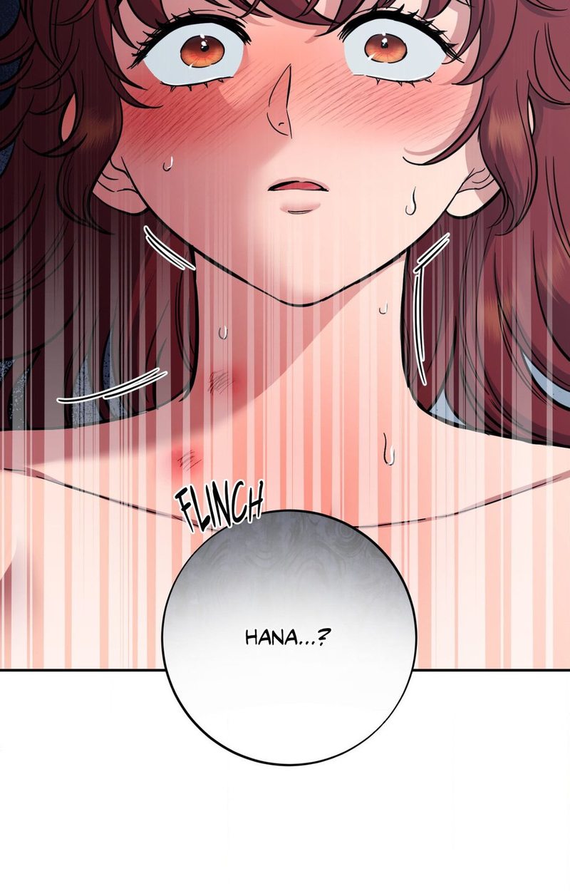 Hana’s Demons of Lust Chapter 110 image 15