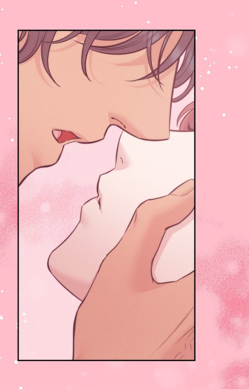 Hana’s Demons of Lust Chapter 110 image 1
