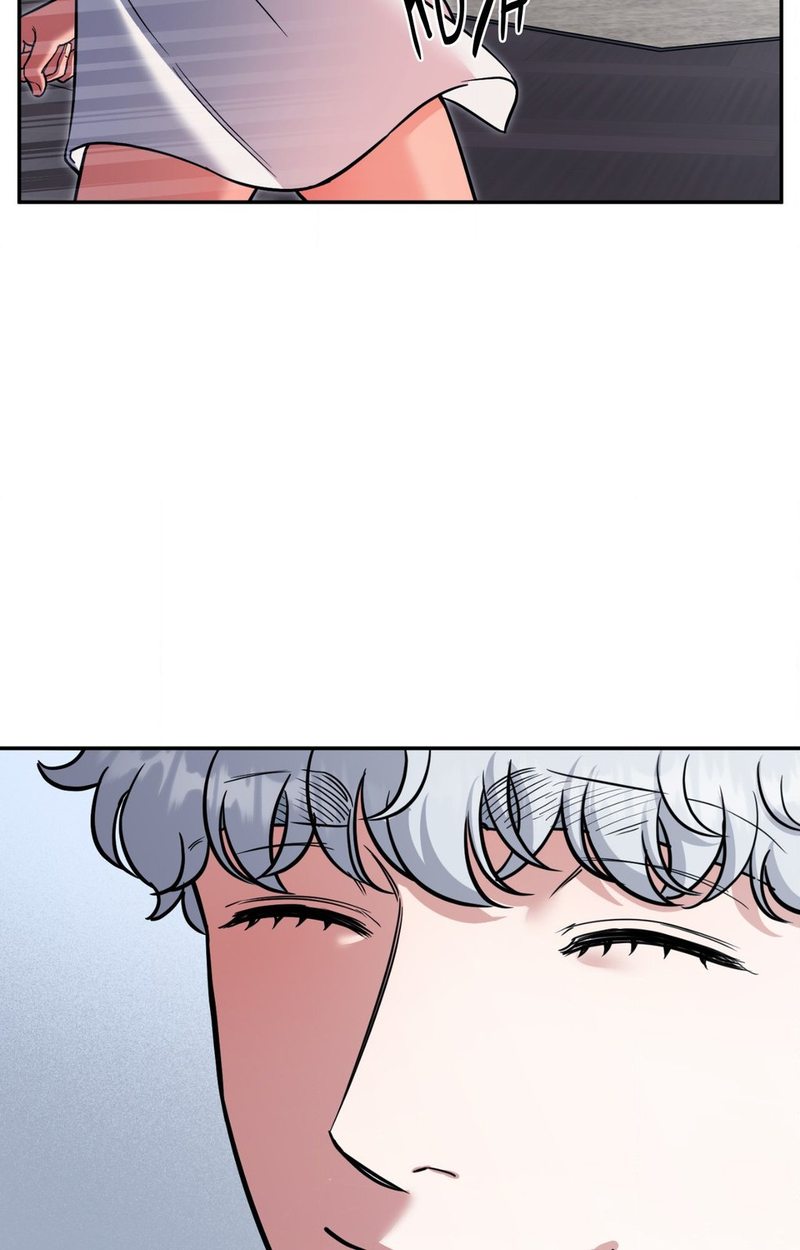 Hana’s Demons of Lust Chapter 110 image 25