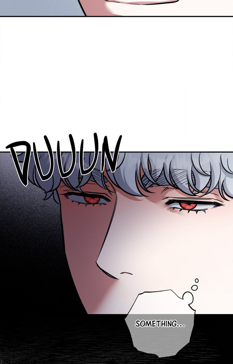 Hana’s Demons of Lust Chapter 110 image 26