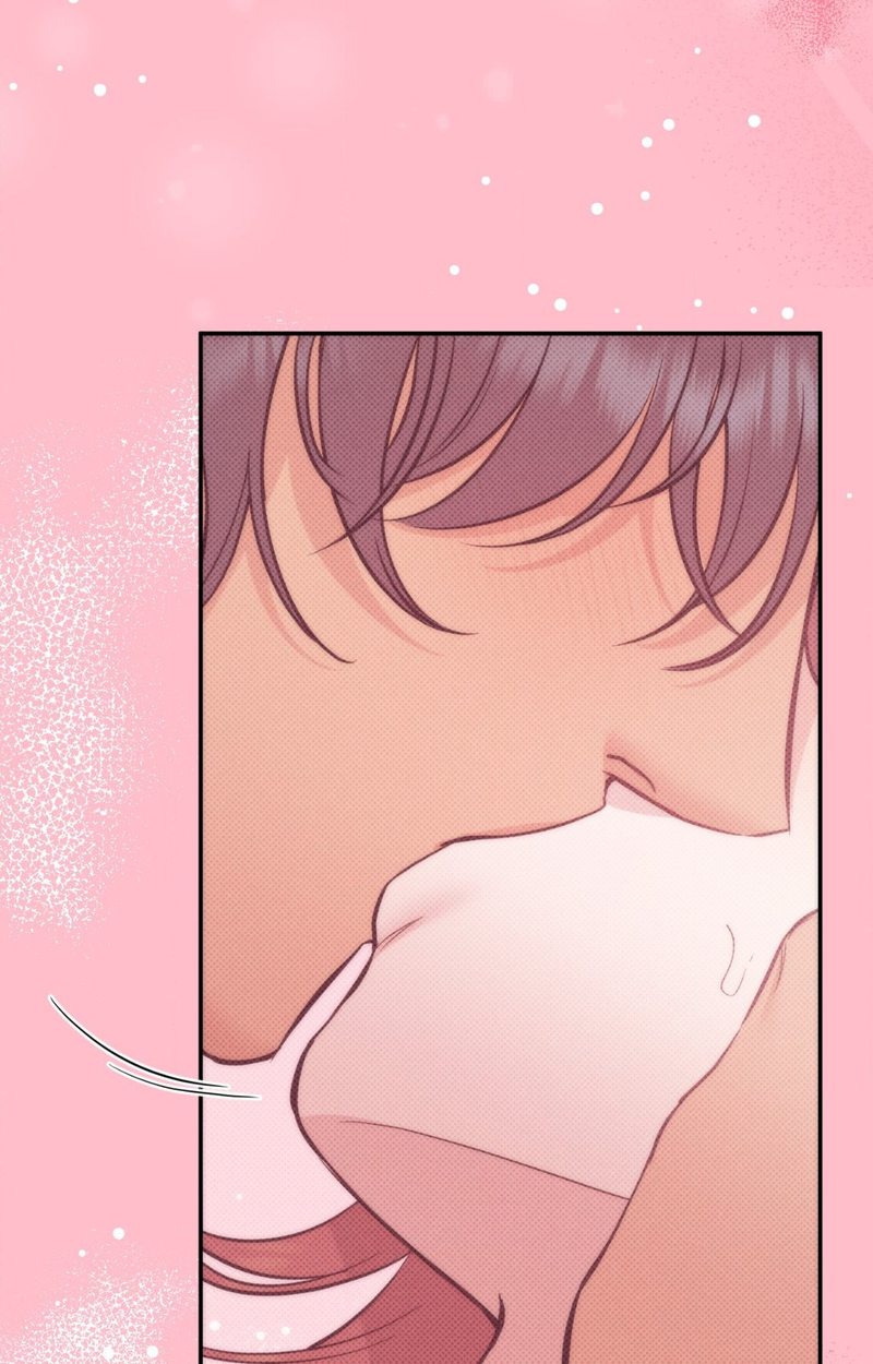 Hana’s Demons of Lust Chapter 110 image 2