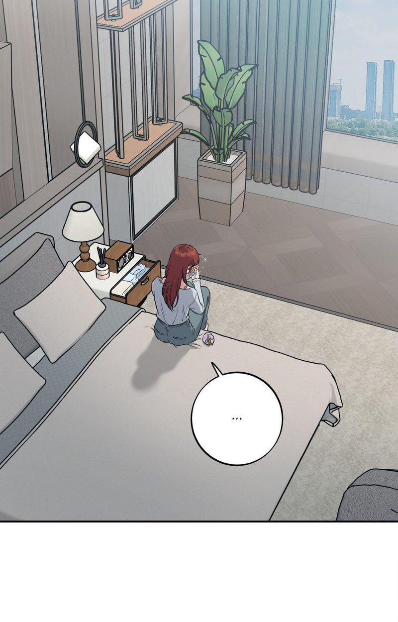 Hana’s Demons of Lust Chapter 110 image 30