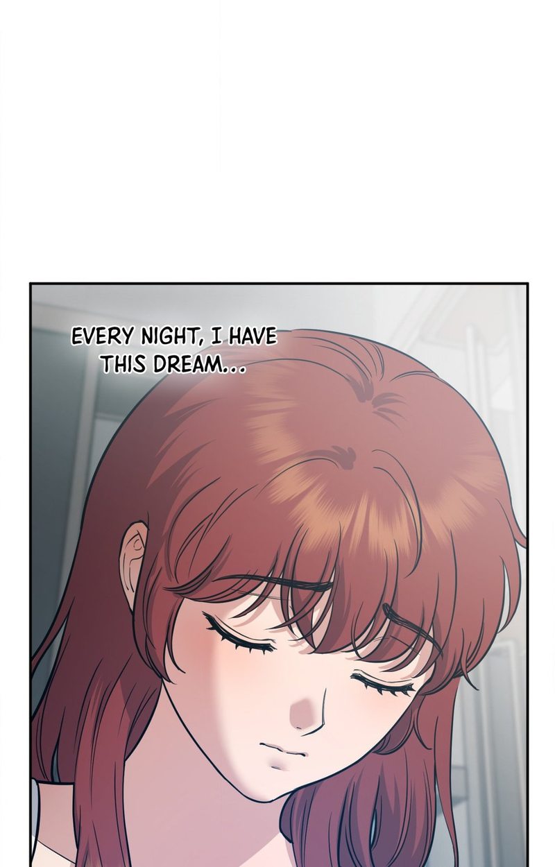 Hana’s Demons of Lust Chapter 110 image 31