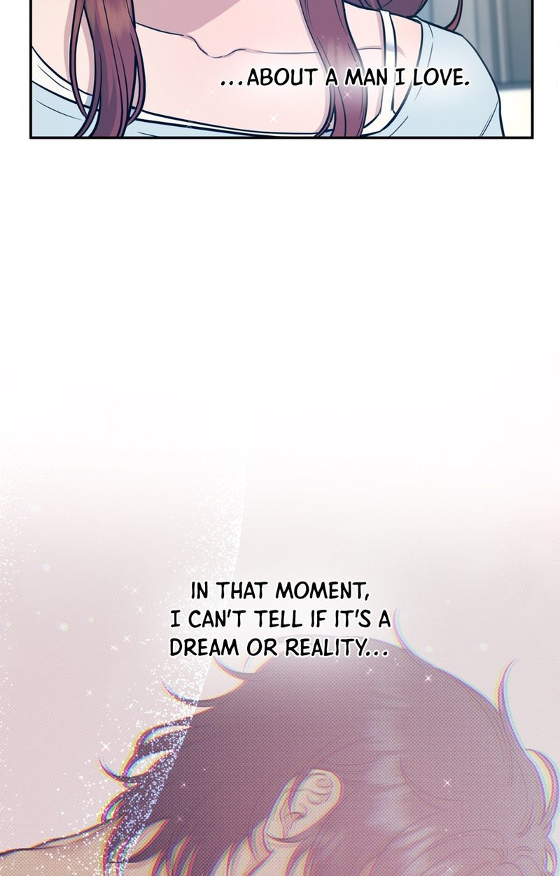 Hana’s Demons of Lust Chapter 110 image 32