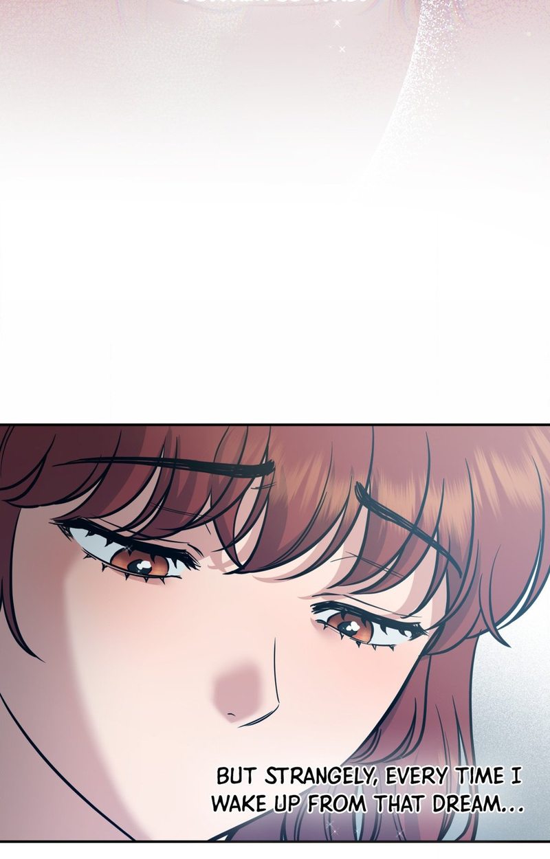 Hana’s Demons of Lust Chapter 110 image 34