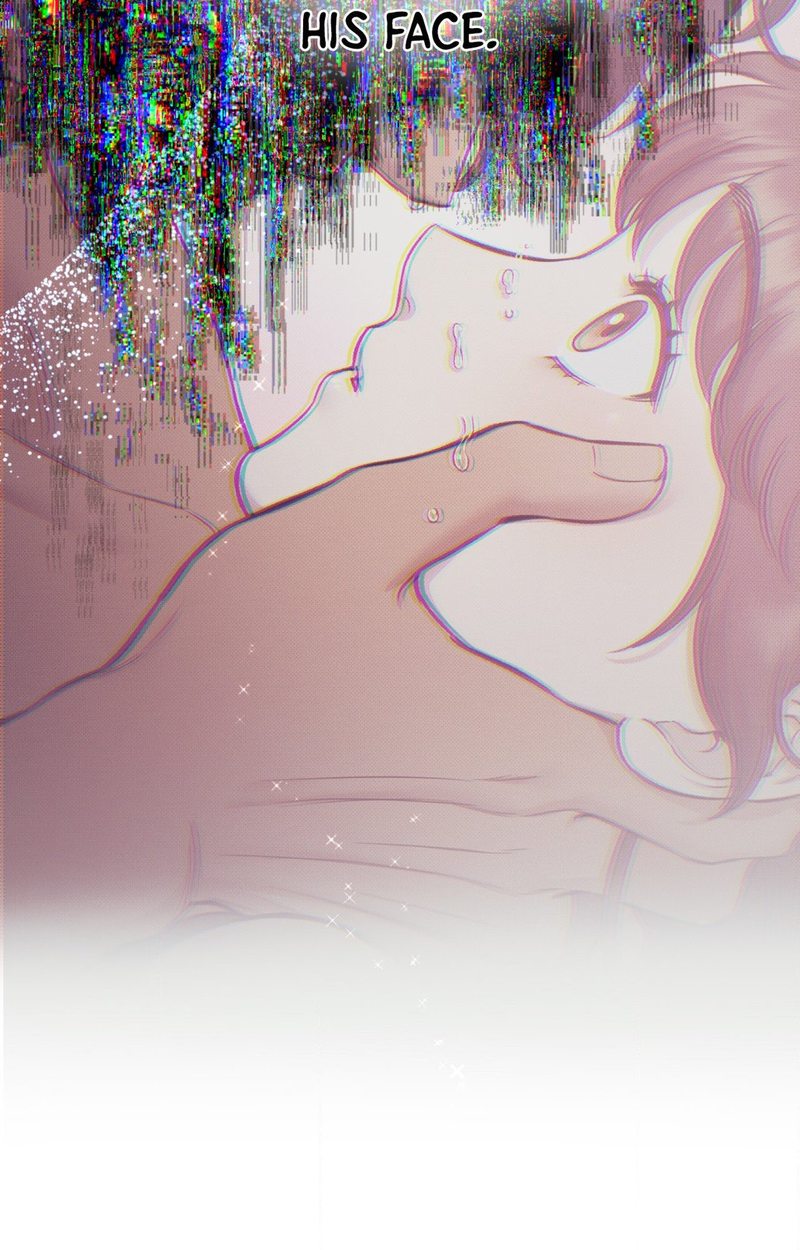 Hana’s Demons of Lust Chapter 110 image 36