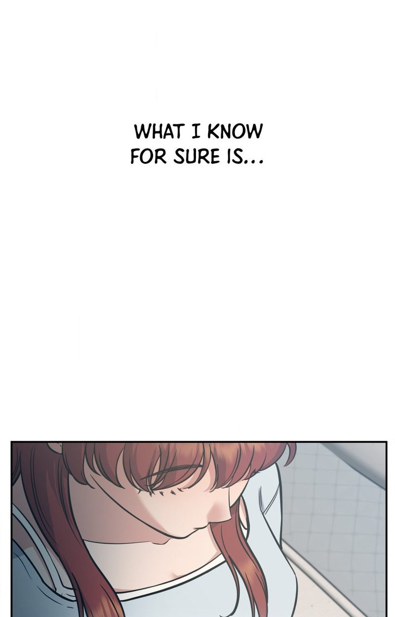 Hana’s Demons of Lust Chapter 110 image 37
