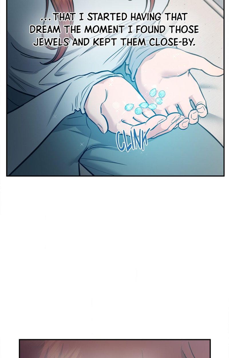 Hana’s Demons of Lust Chapter 110 image 38