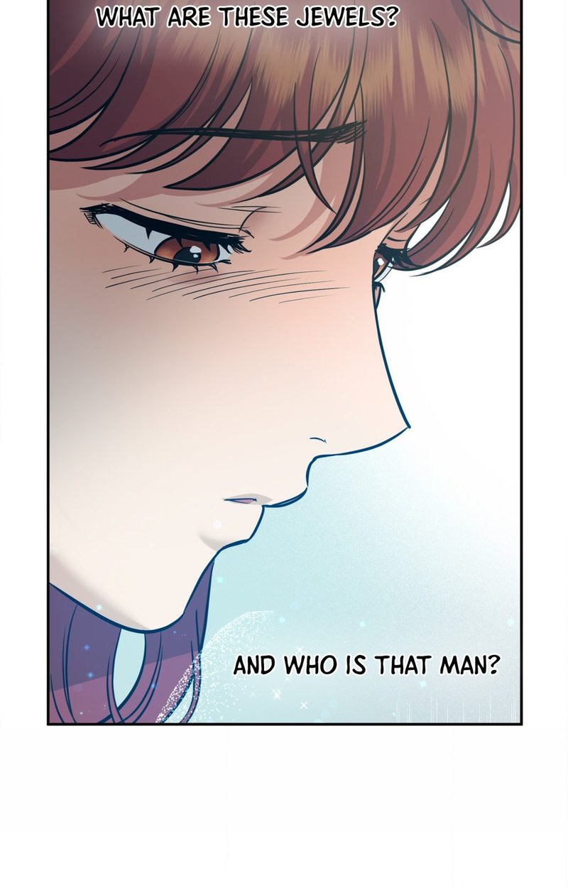 Hana’s Demons of Lust Chapter 110 image 39