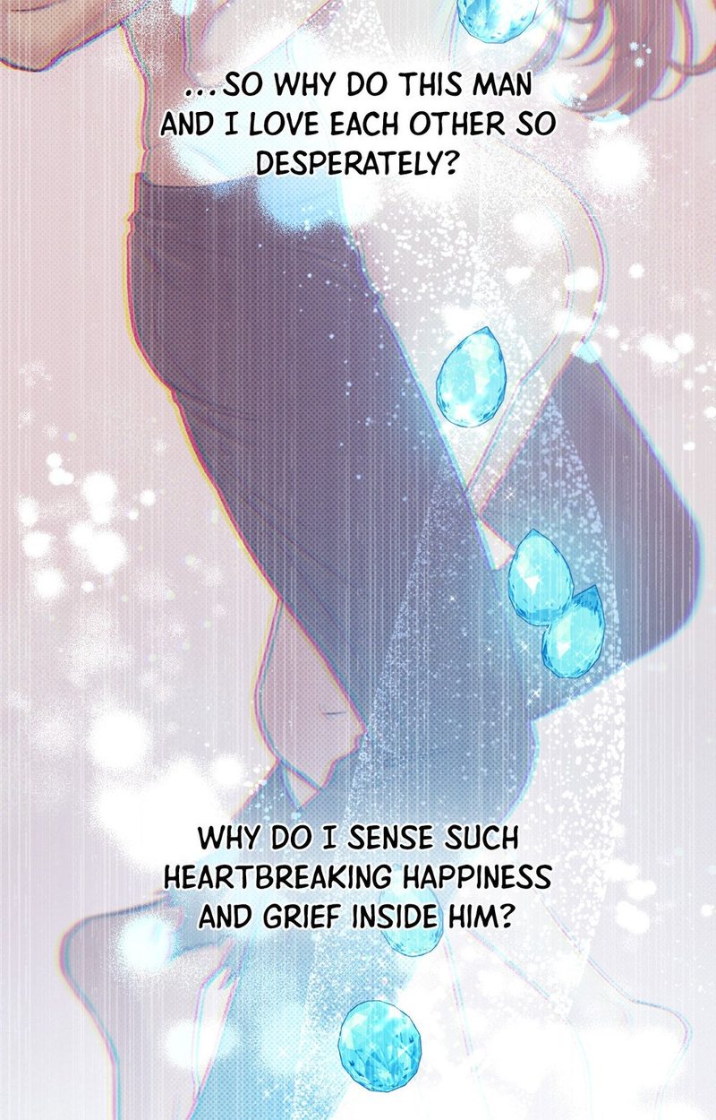 Hana’s Demons of Lust Chapter 110 image 41